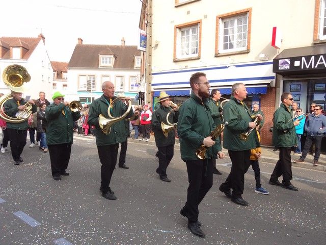 carnaval 24 mars (57).jpg